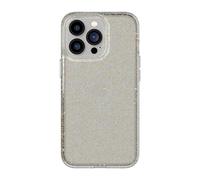 Tech21 Iphone 13 Pro Max Evo Sparkle Magsafe Phone Phone Case
