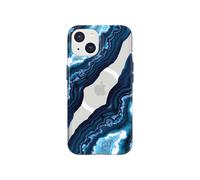 tech21 iPhone 14 Evo Art Compatible with MagSafe - Protective Phone Case with Exclusive Artwork, Scratch Resistance & 12ft Multi-Drop Protection