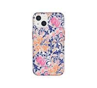 tech21 iPhone 14 Evo Art Compatible with MagSafe - Protective Phone Case with Exclusive Artwork, Scratch Resistance & 12ft Multi-Drop Protection