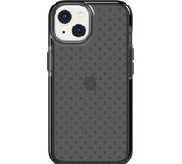 tech21 iPhone 14 Evo Check - ShockAbsorbing & Slim Protective Phone Case with...