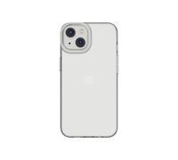 tech21 iPhone 14 Evo Lite - Thin and Clear Shock-Absorbing Phone Case with 8ft Multi-Drop Protection