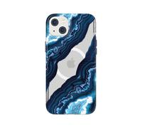 tech21 iPhone 14 Plus Evo Art Compatible with MagSafe® - Protective Phone Case with Exclusive Artwork, Scratch Resistance & 12ft Multi-Drop Protection