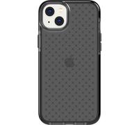 tech21 iPhone 14 Plus Evo Check - ShockAbsorbing & Slim Protective Phone Case...