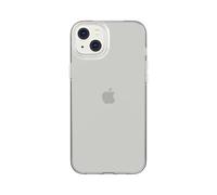 tech21 iPhone 14 Plus Evo Lite - Thin and Clear Shock-Absorbing Phone Case with 8ft Multi-Drop Protection