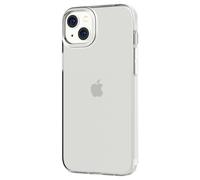 Tech21 iPhone 14 Plus EvoLite Phone Case - Clear