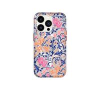 tech21 iPhone 14 Pro Evo Art Compatible with MagSafe - Protective Phone Case with Exclusive Artwork, Scratch Resistance & 12ft Multi-Drop Protection