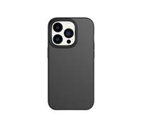 Tech21 Case For iPhone 14 Pro Evo Lite Cover Multi-Drop Protection Black