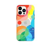 tech21 iPhone 14 Pro Max Evo Art Compatible with MagSafe - Protective Phone Case with Exclusive Artwork, Scratch Resistance & 12ft Multi-Drop Protection