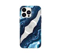 tech21 iPhone 14 Pro Max Evo Art Compatible with MagSafe - Protective Phone Case with Exclusive Artwork, Scratch Resistance & 12ft Multi-Drop Protection