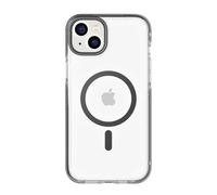 Tech21 Iphone 14 Pro Max Evo Crystal Magsafe Phone Phone Case