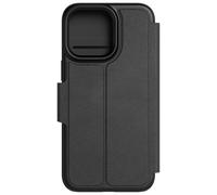 Tech21 iPhone 14 Pro Max EvoLite Wallet Folio Phone Case