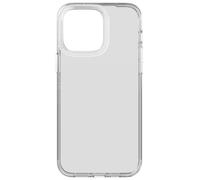 Tech21 iPhone 14 Pro Max Phone Case - Clear