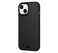 tech21 EvoLite case for iPhone 15 - Impact Protection Case - Black