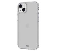 Tech21 Iphone 15 Plus Evo Clear Phone Case