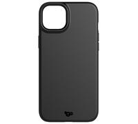 Tech21 iPhone 15 Plus EvoLite Phone Case - Black