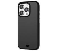 Tech21 Iphone 15 Pro Evo Lite Phone Case