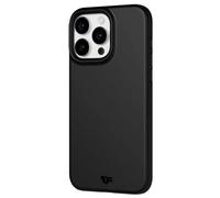 Tech21 Iphone 15 Pro Max Evo Lite Phone Case