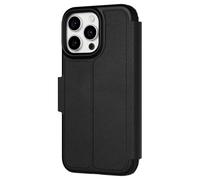 Tech21 iPhone 15 Pro Max EvoLite Wallet Folio Phone Case