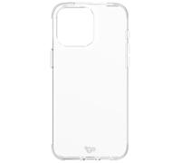 Tech21 iPhone 15 Pro Max Phone Case - Clear