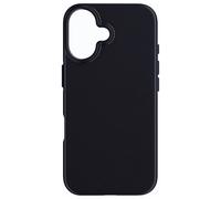 Tech21 EvoLite case for iPhone 16 Ultra Thin - Impact Protection Case - in Black