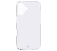 Tech21 EvoLite for iPhone 16 Ultra Thin - Impact Protection Case - in Clear