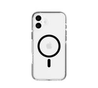 Tech21 Iphone 16 Plus Magsafe Phone Case Clear
