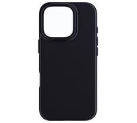 Tech21 EvoLite for iPhone 16 Pro - Ultra Thin Impact Protection Case - in Black