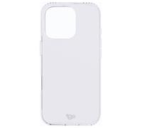 Tech21 iPhone 16 Pro EvoLite Phone Case - Clear