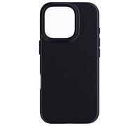 Tech21 iPhone 16 Pro Max EvoLite Phone Case - Black
