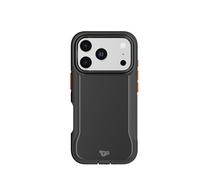Tech21 iPhone 17 Pro EvoPro with MagSafe Black