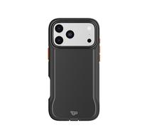 Tech21 iPhone 17 Pro Max EvoPro with MagSafe Black