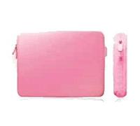 Tech21 Neoprene Laptop Case 20.3 cm (8 Inch) Pink