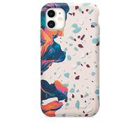 tech21 Phone Case, Apple iPhone 11, Peach