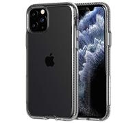 Tech 21 ImpactShield Galaxy S10 Screen Protector