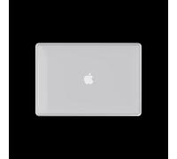Tech21 Pure Clear 40.6 cm (16") Cover Transparent