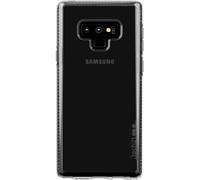 Tech21 Pure Clear Case Brand New - Clear - Galaxy Note 9