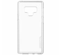 Tech21 Pure Clear Case Cover for Samsung Galaxy Note 9 T21-6095