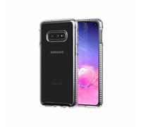 Tech21 Pure Clear Case Cover for Samsung Galaxy S10e T21-6892