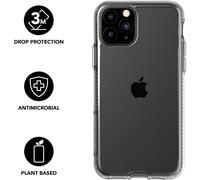 Tech21 Pure Clear Case For iPhone 11 Pro Max (6.5") Drop Protection Cover
