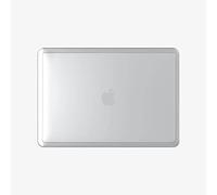 Tech21 Pure Clear Case for MacBook Pro (Retina, 13-inch, Late 2012-2015)