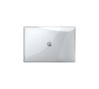 Tech21 Pure Clear Case MacBook Pro 15 inch (2016-2019) - T21-5683