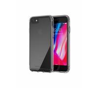 Tech21 Pure Clear for Apple iPhone 7 Plus / iPhone 8 Plus - Clear