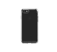 Tech21 Pure Clear Iphone Se/8/7/6 Phone Case