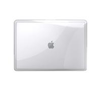 Tech21 Pure Clear Laptop Case for MacBook Air 13" (2015-2017) Models