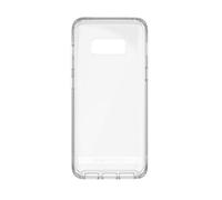 Tech21 Pure Clear mobile phone case 14.7 cm (5.8") Cover Transparent