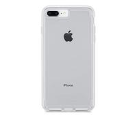 tech21 Pure Clear Phone Case for iPhone 7 Plus/ 8 Plus