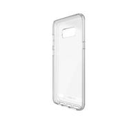 tech21 Pure Clear Protection Case Cover For Samsung Galaxy S8+ Plus