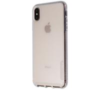 Tech21 Pure Clear Series Hybrid Case for Apple iPhone XS Max - clear