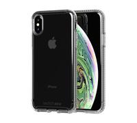 Tech21 Pure Clear Tough Phone Case Back Cover for Samsung Galaxy iPhone Huawei