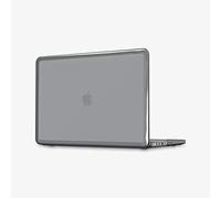 Tech21 Pure Tint for MacBook Pro 13 (2012-15) - Tinted Protective MacBook Case